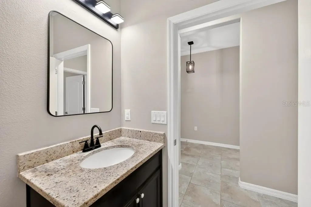 736 E Victoria Trails Boulevard Deland FL 32724