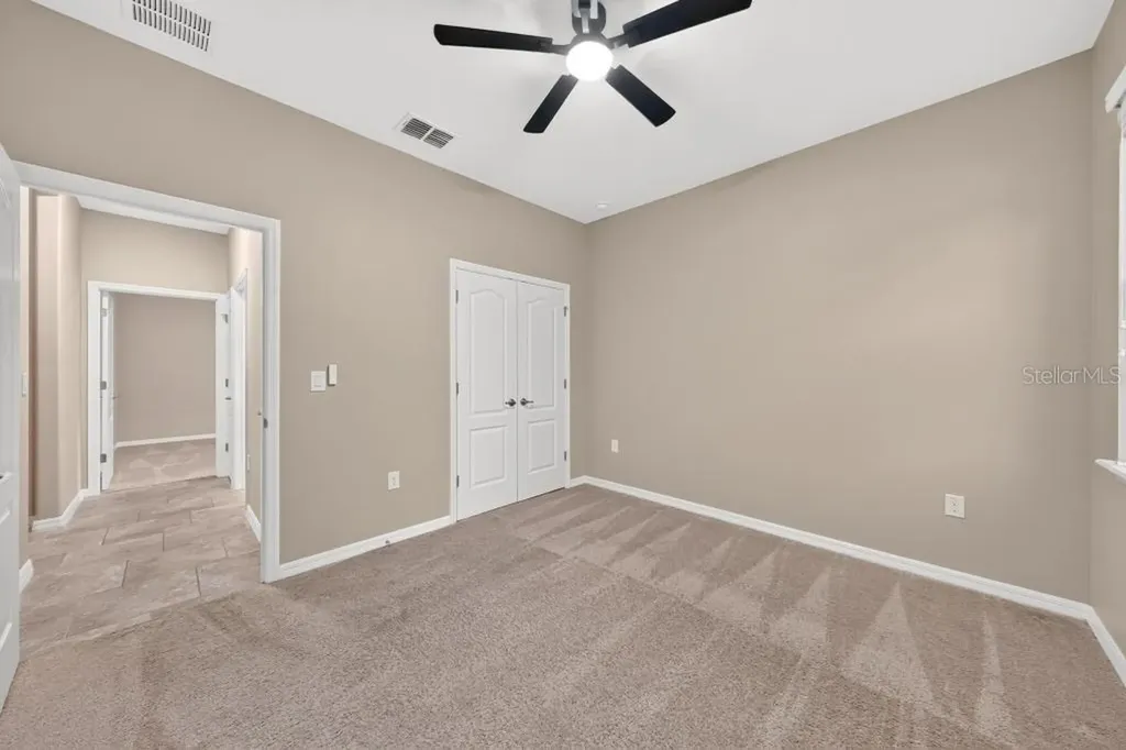 736 E Victoria Trails Boulevard Deland FL 32724