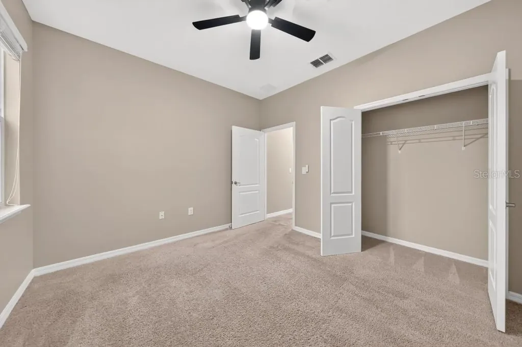 736 E Victoria Trails Boulevard Deland FL 32724