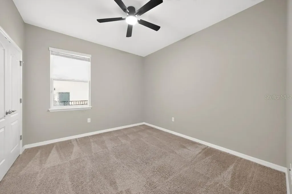 736 E Victoria Trails Boulevard Deland FL 32724