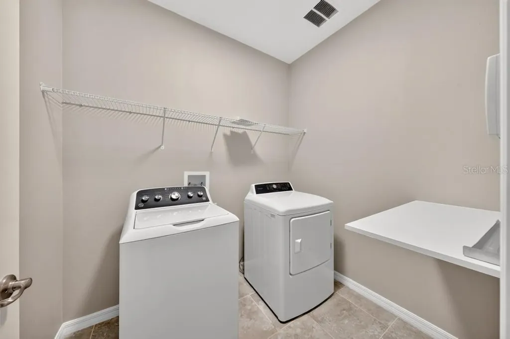 736 E Victoria Trails Boulevard Deland FL 32724