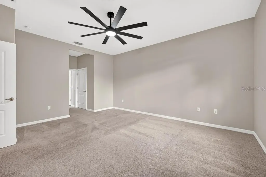 736 E Victoria Trails Boulevard Deland FL 32724