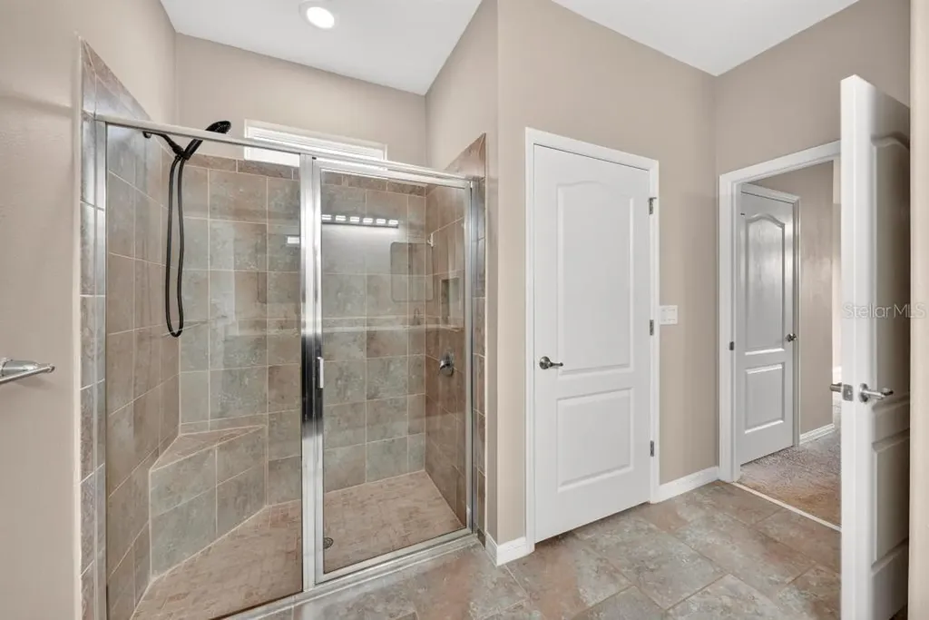 736 E Victoria Trails Boulevard Deland FL 32724