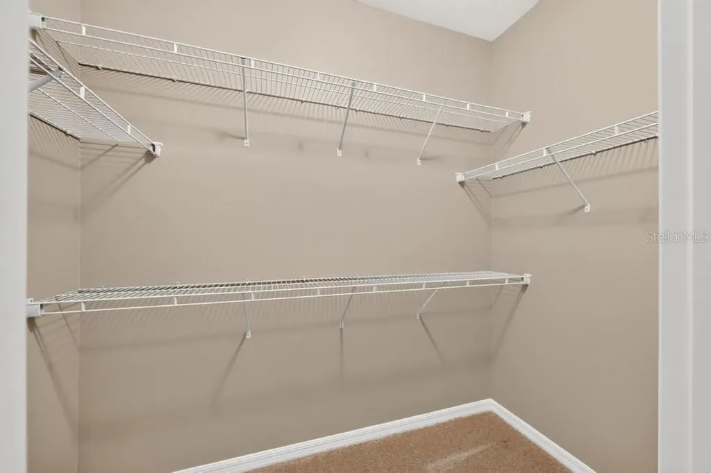 736 E Victoria Trails Boulevard Deland FL 32724