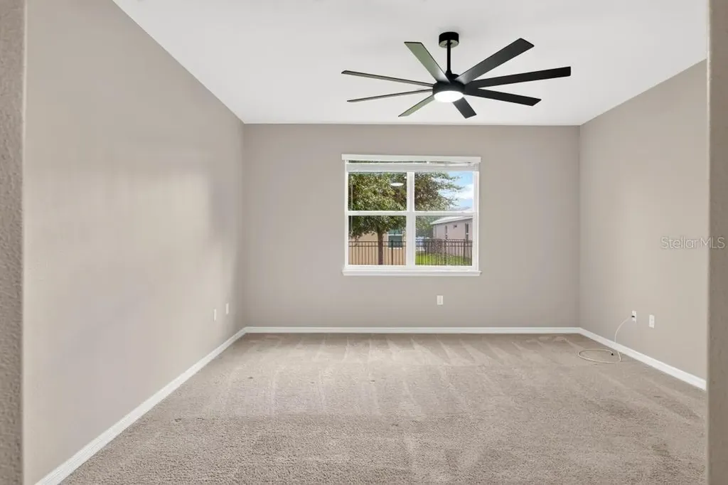 736 E Victoria Trails Boulevard Deland FL 32724