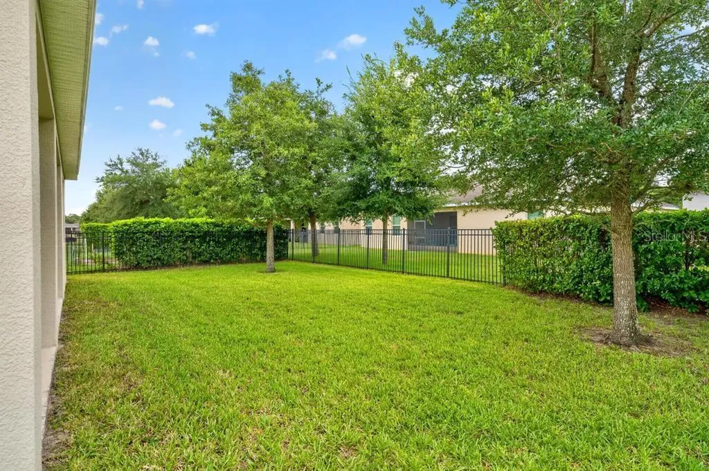 736 E Victoria Trails Boulevard Deland FL 32724