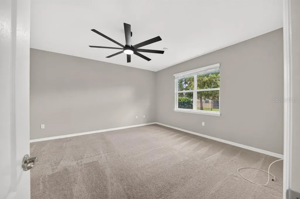 736 E Victoria Trails Boulevard Deland FL 32724