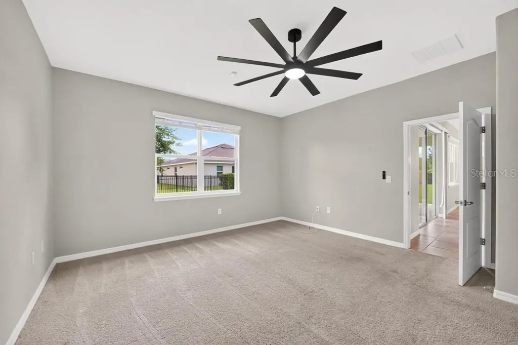 736 E Victoria Trails Boulevard Deland FL 32724