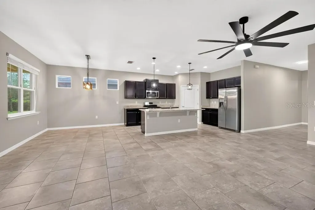 736 E Victoria Trails Boulevard Deland FL 32724