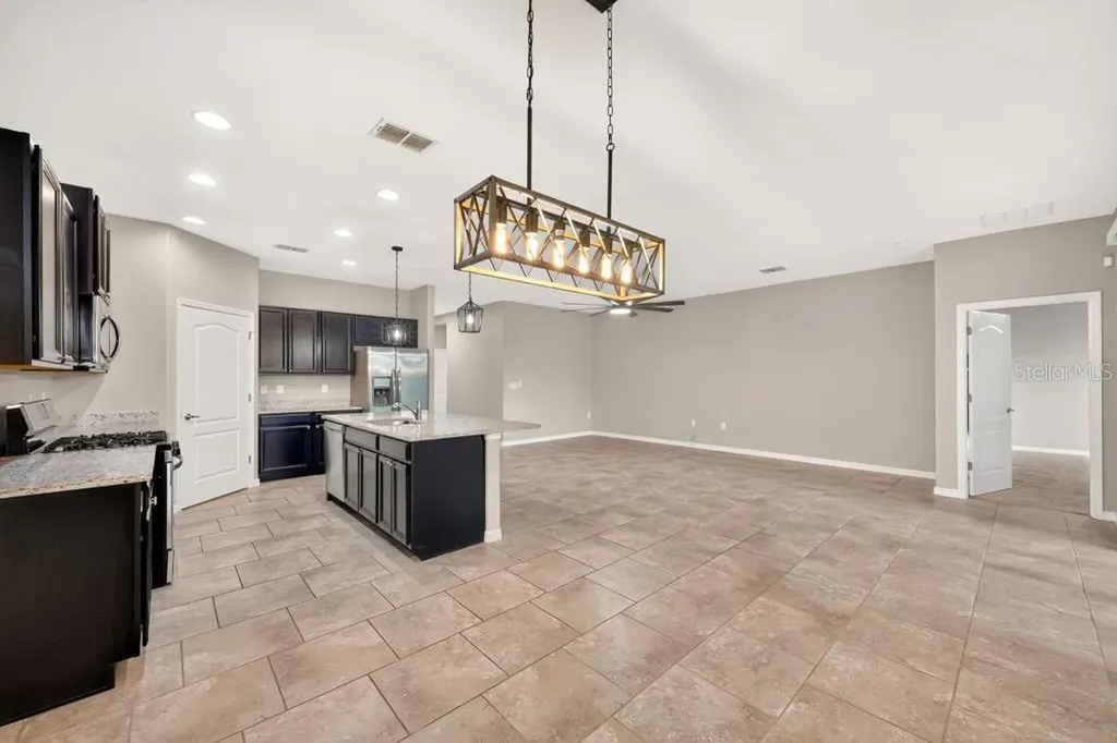 736 E Victoria Trails Boulevard Deland FL 32724