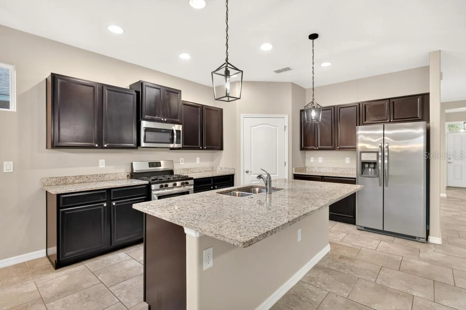 736 E Victoria Trails Boulevard Deland FL 32724