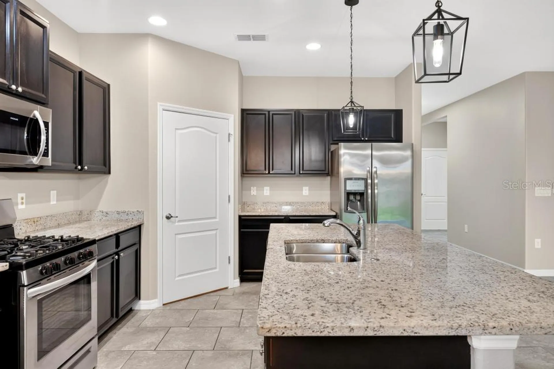 736 E Victoria Trails Boulevard Deland FL 32724