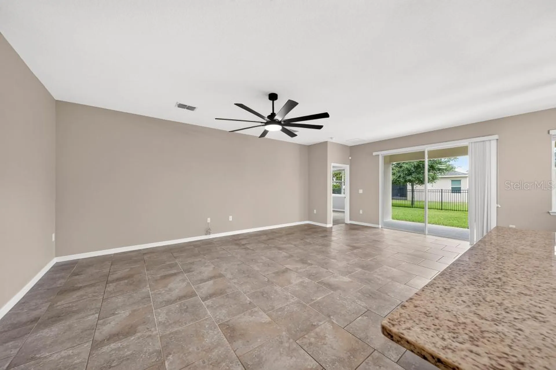 736 E Victoria Trails Boulevard Deland FL 32724