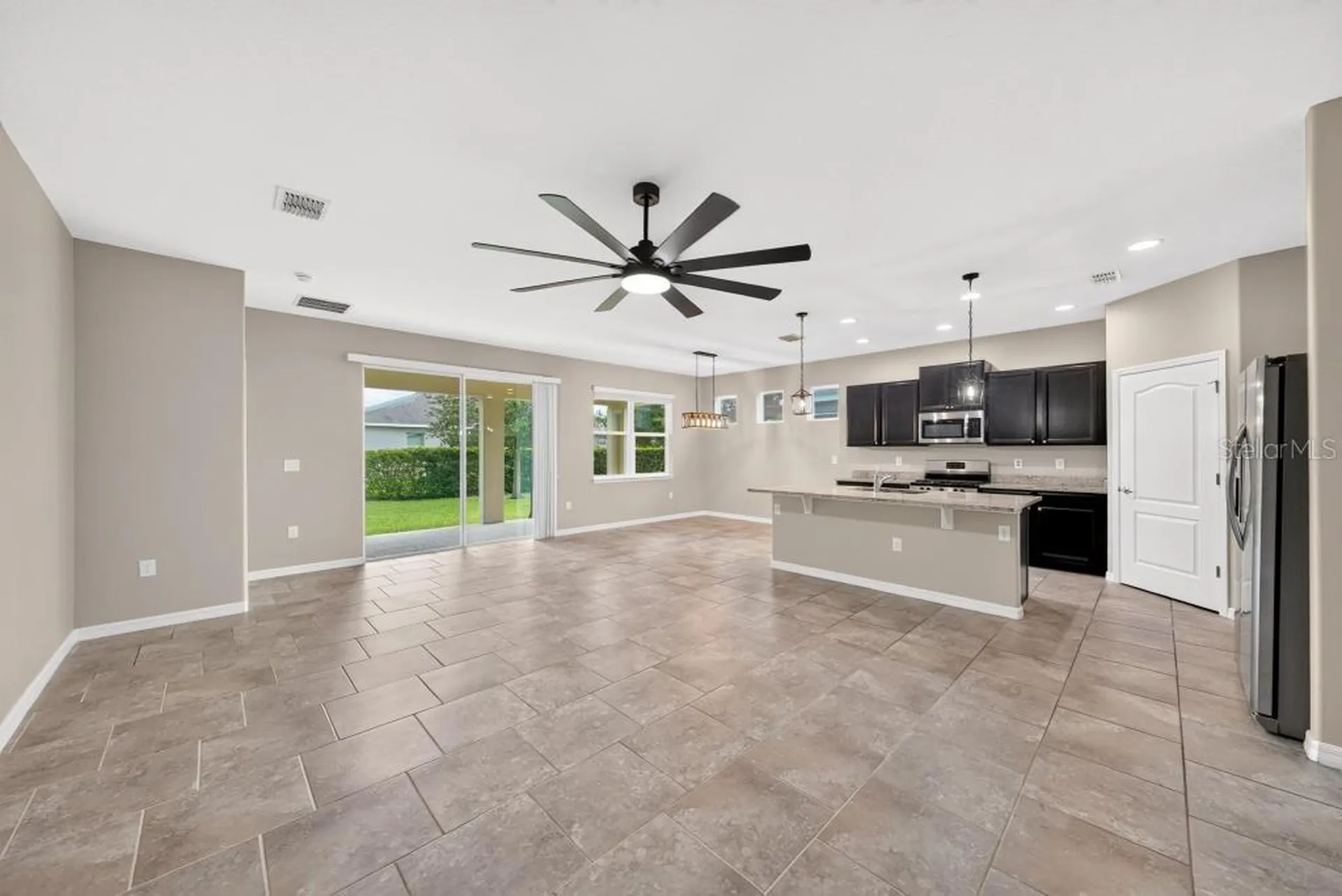 736 E Victoria Trails Boulevard Deland FL 32724