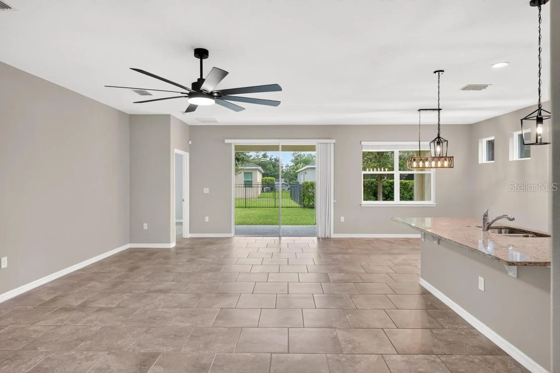 736 E Victoria Trails Boulevard Deland FL 32724