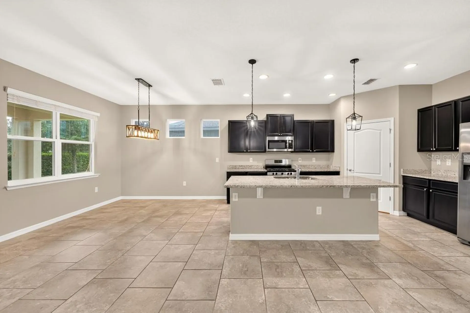 736 E Victoria Trails Boulevard Deland FL 32724