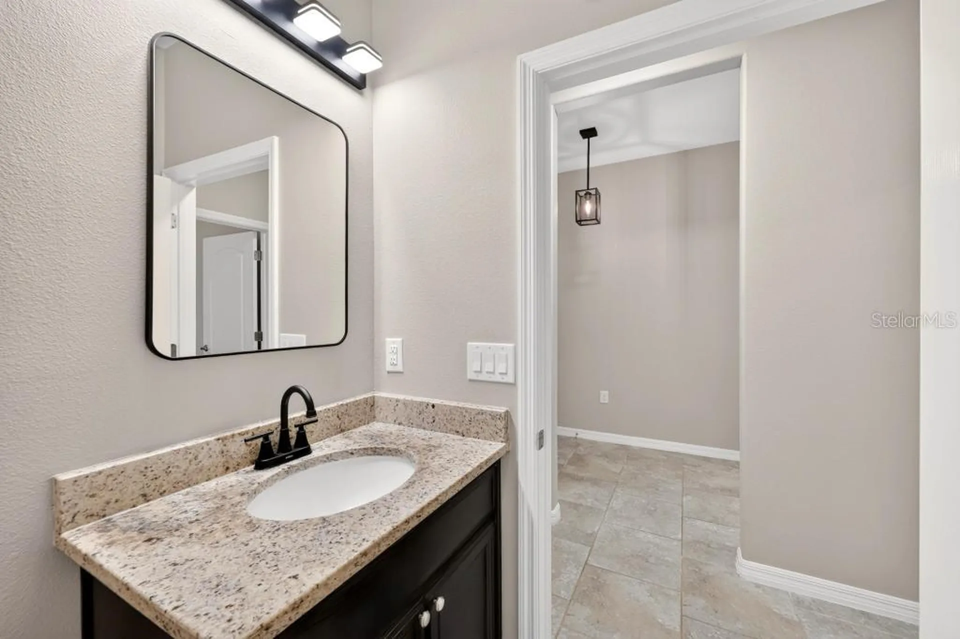 736 E Victoria Trails Boulevard Deland FL 32724