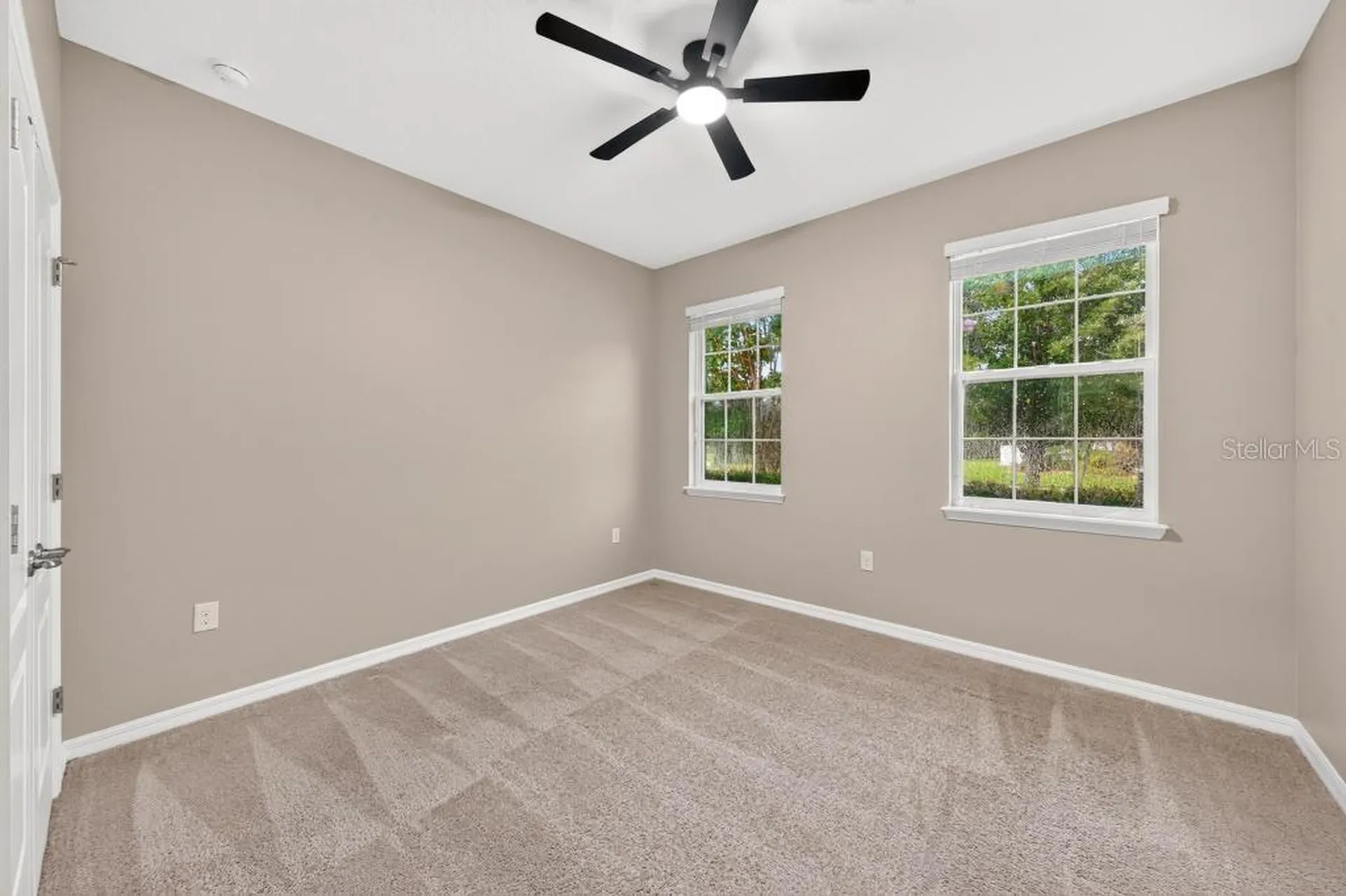 736 E Victoria Trails Boulevard Deland FL 32724