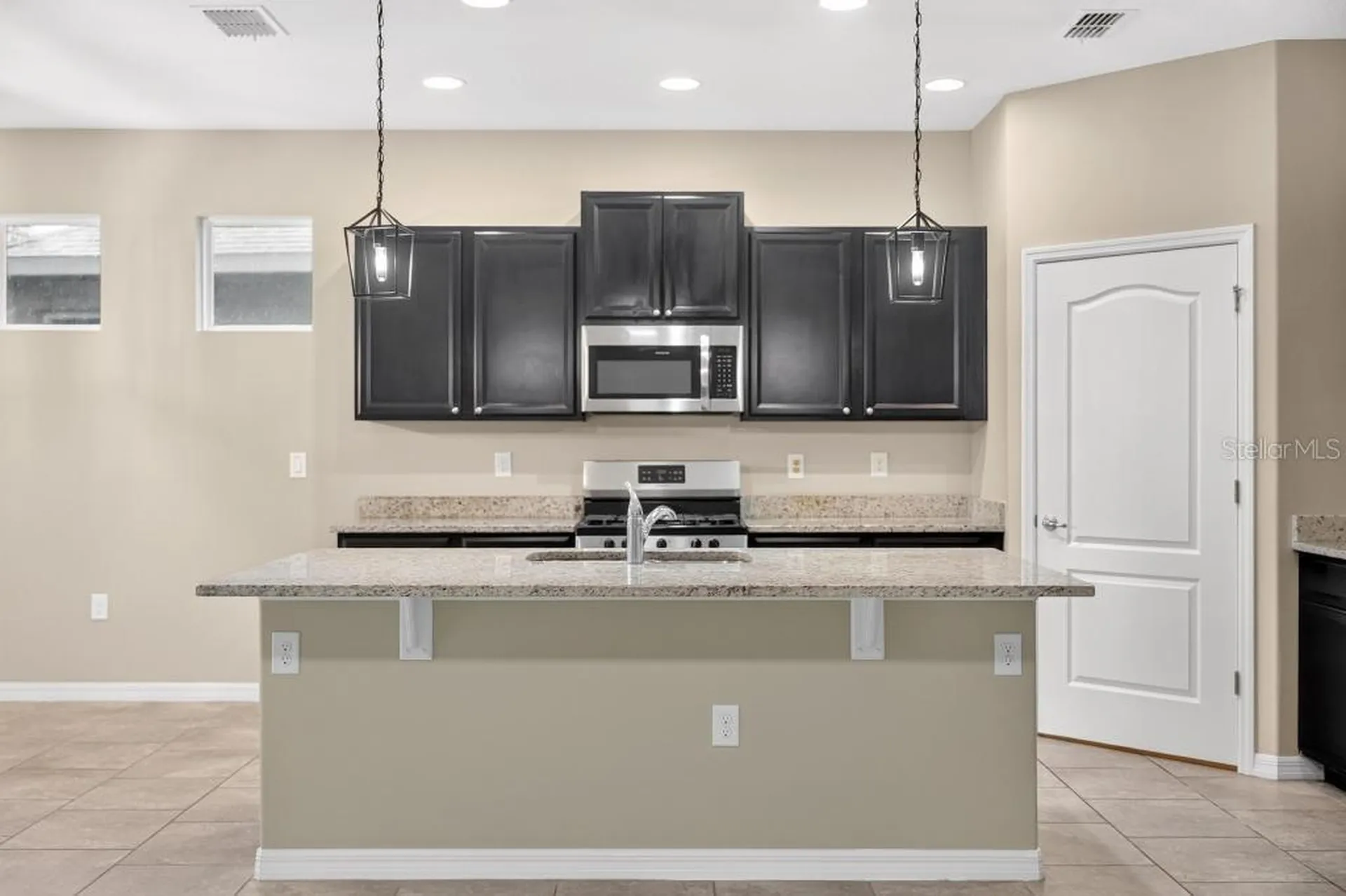 736 E Victoria Trails Boulevard Deland FL 32724
