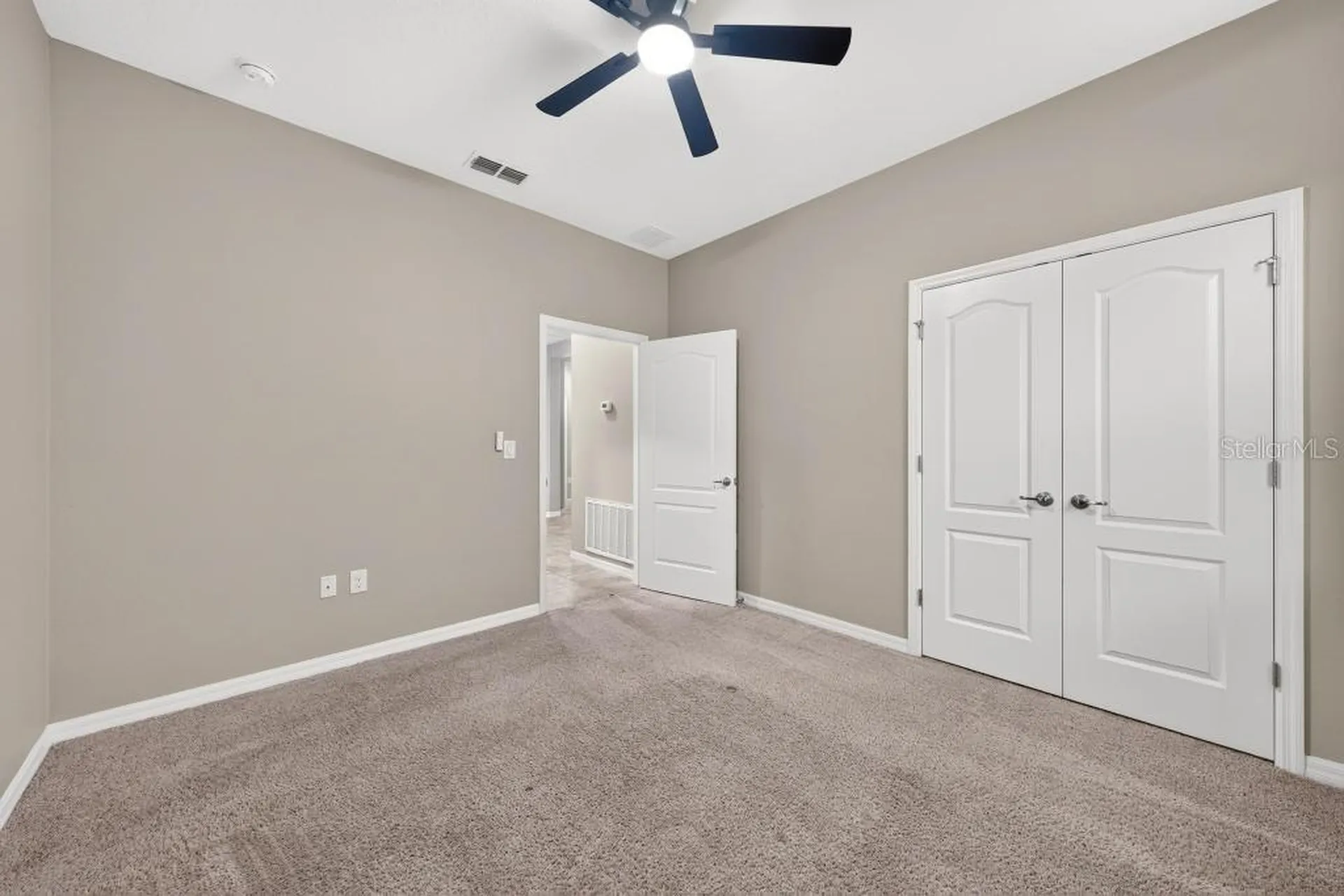 736 E Victoria Trails Boulevard Deland FL 32724