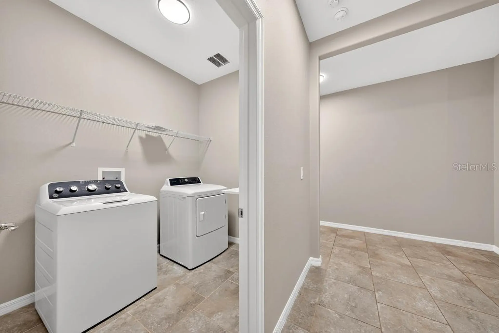 736 E Victoria Trails Boulevard Deland FL 32724