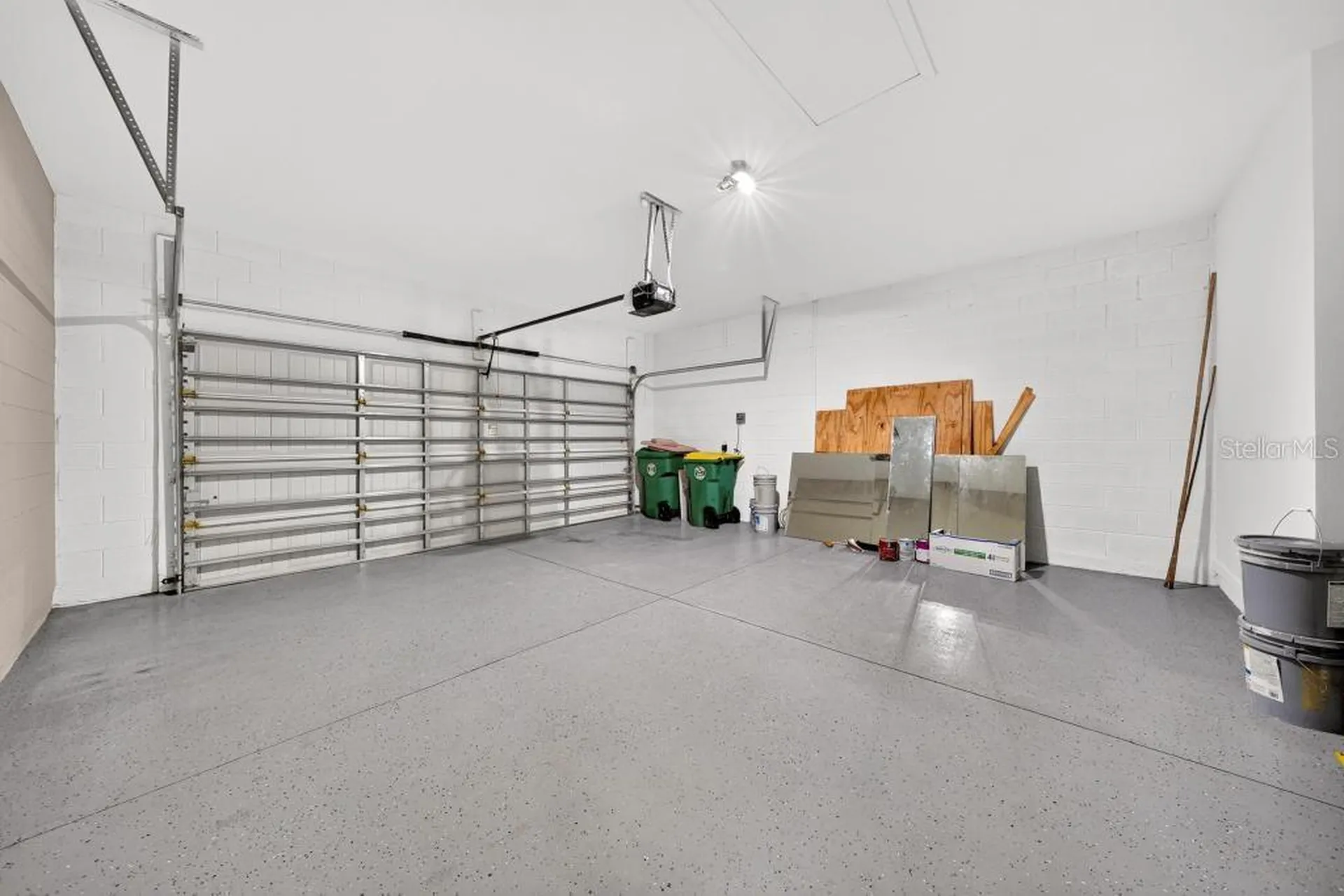 736 E Victoria Trails Boulevard Deland FL 32724