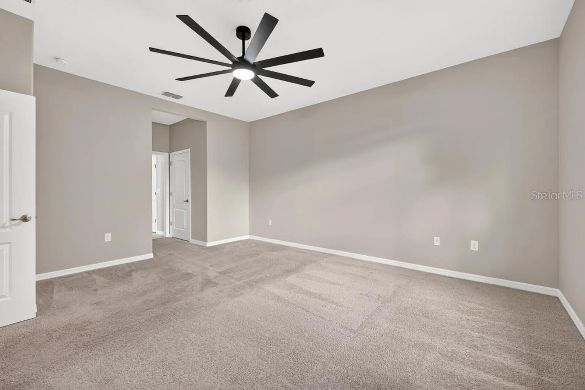 736 E Victoria Trails Boulevard Deland FL 32724