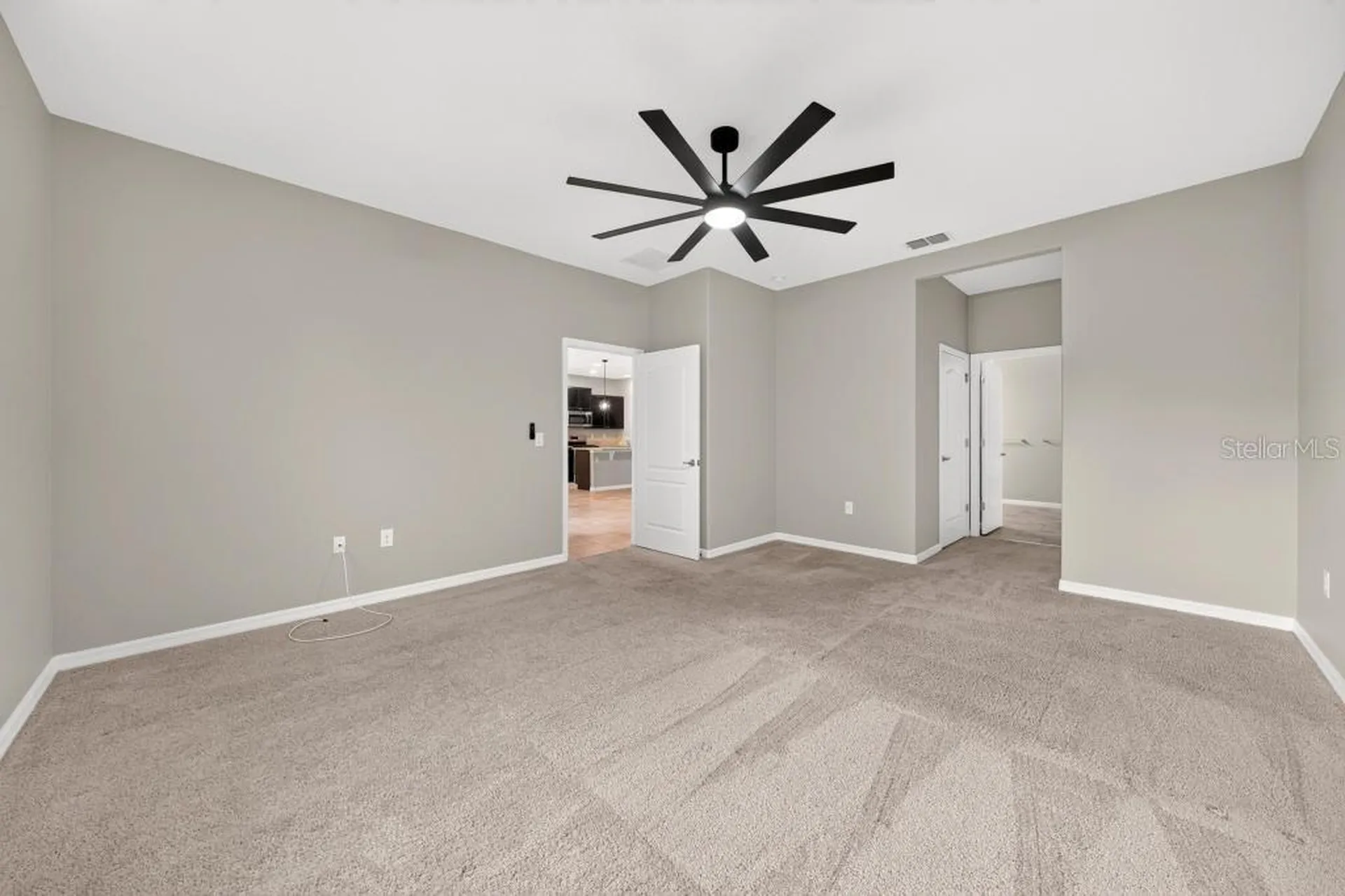 736 E Victoria Trails Boulevard Deland FL 32724