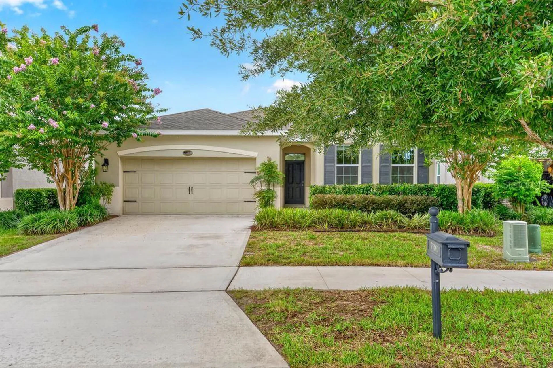 736 E Victoria Trails Boulevard Deland FL 32724