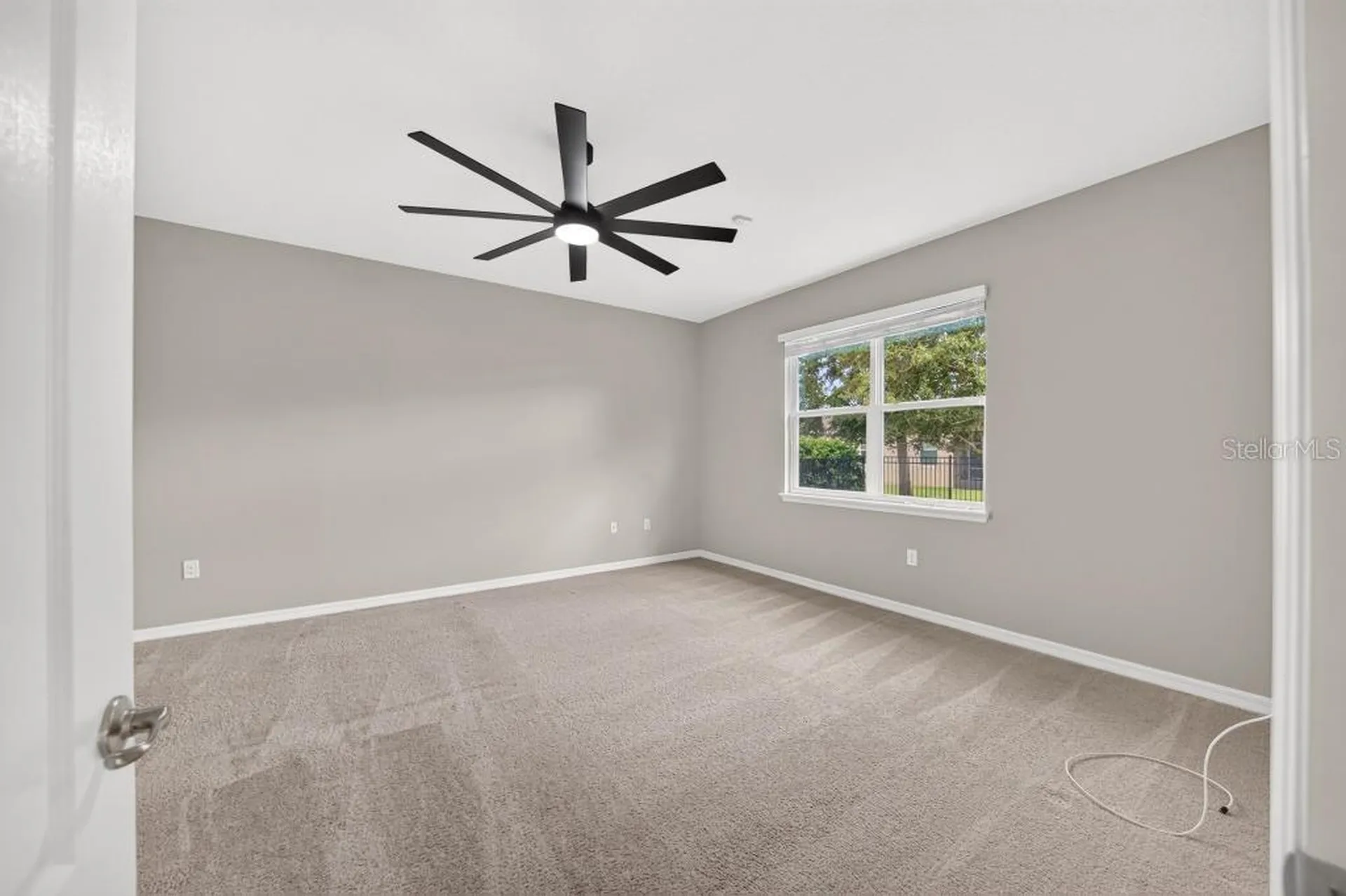 736 E Victoria Trails Boulevard Deland FL 32724