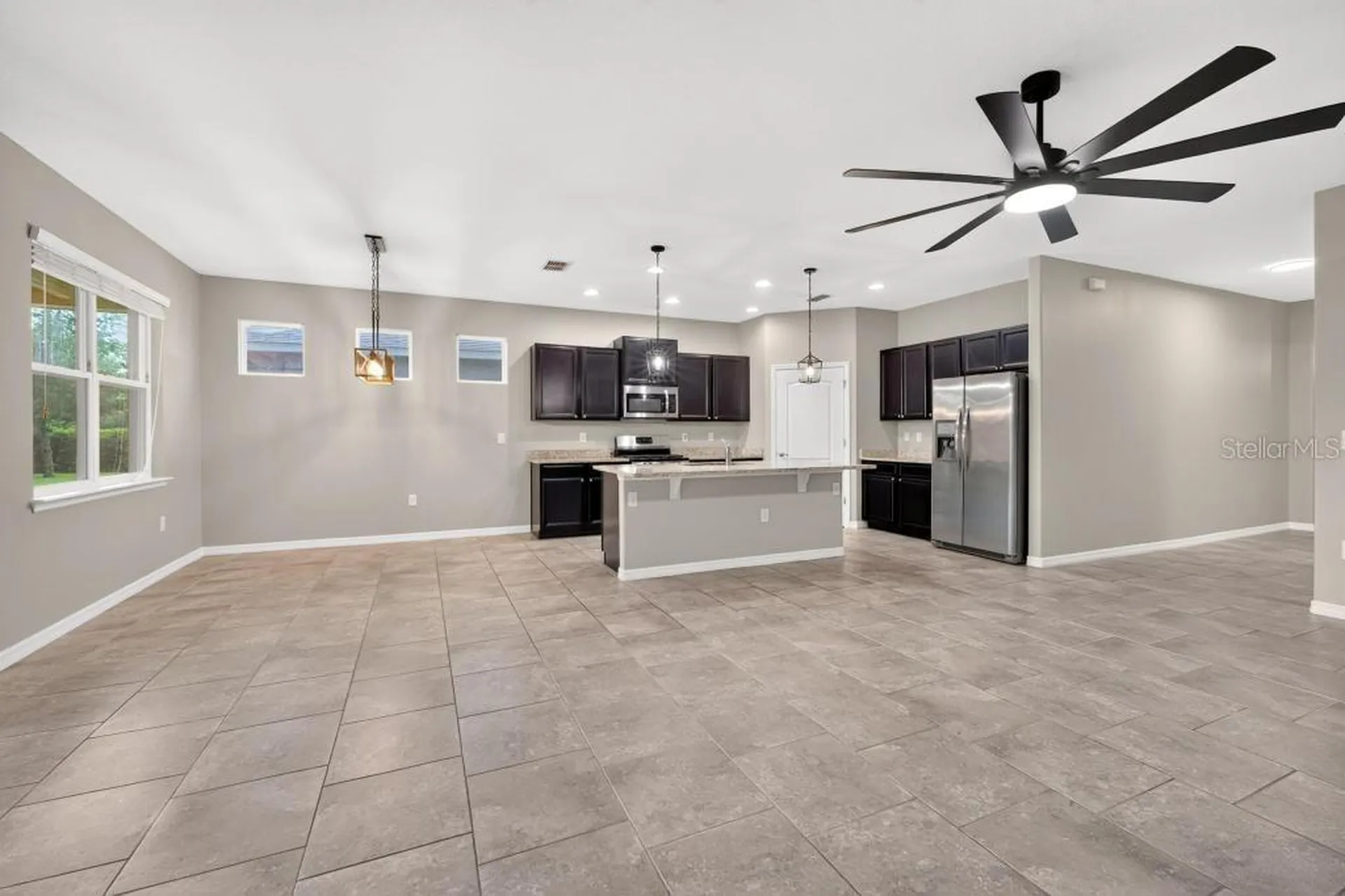736 E Victoria Trails Boulevard Deland FL 32724