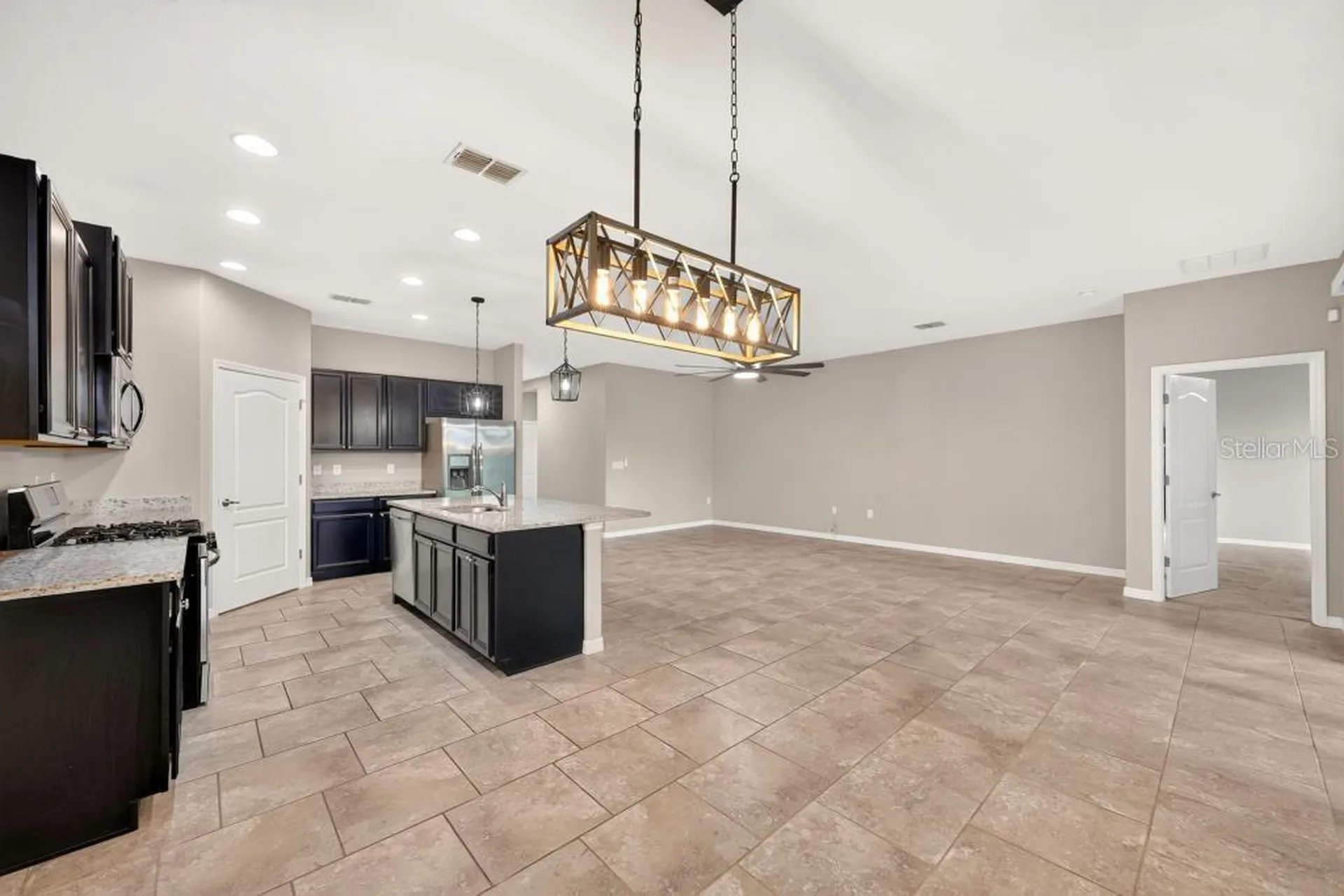 736 E Victoria Trails Boulevard Deland FL 32724