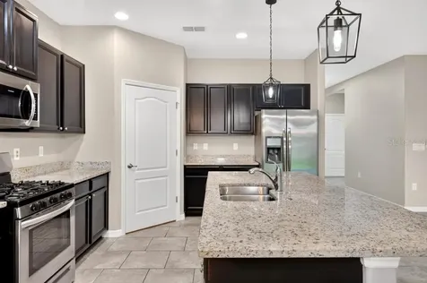 736 E Victoria Trails Boulevard Deland FL 32724