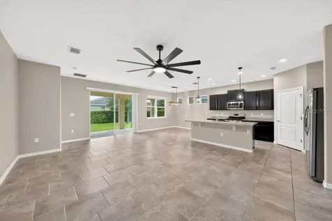736 E Victoria Trails Boulevard Deland FL 32724