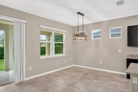 736 E Victoria Trails Boulevard Deland FL 32724