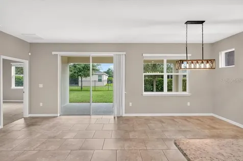 736 E Victoria Trails Boulevard Deland FL 32724