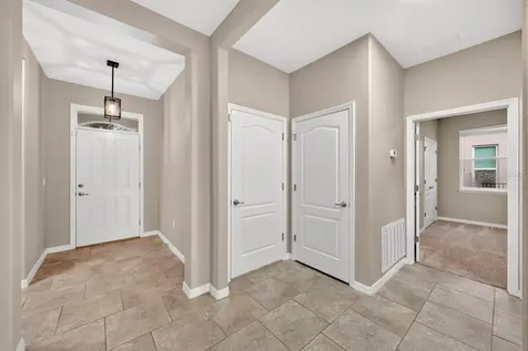 736 E Victoria Trails Boulevard Deland FL 32724
