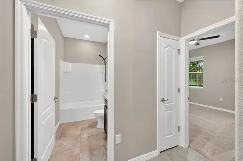 736 E Victoria Trails Boulevard Deland FL 32724