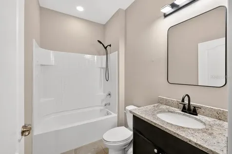 736 E Victoria Trails Boulevard Deland FL 32724