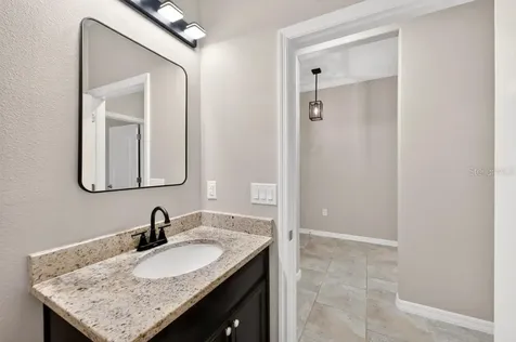 736 E Victoria Trails Boulevard Deland FL 32724