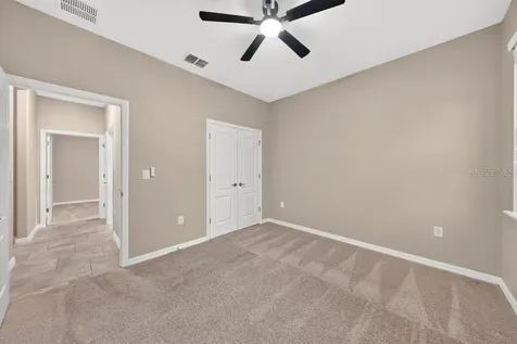 736 E Victoria Trails Boulevard Deland FL 32724