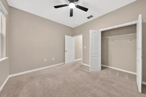736 E Victoria Trails Boulevard Deland FL 32724