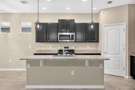 736 E Victoria Trails Boulevard Deland FL 32724