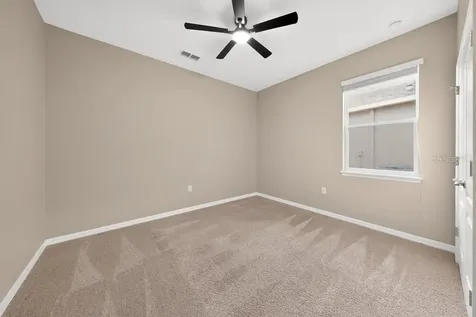 736 E Victoria Trails Boulevard Deland FL 32724