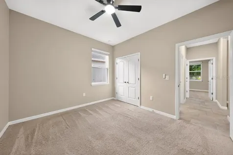 736 E Victoria Trails Boulevard Deland FL 32724