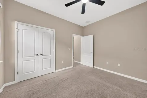 736 E Victoria Trails Boulevard Deland FL 32724