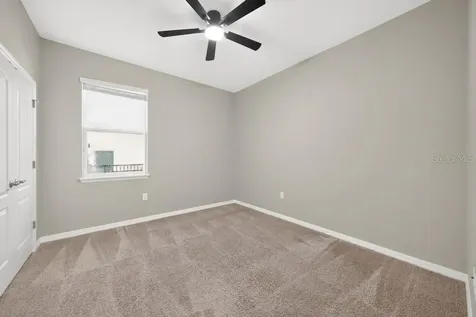 736 E Victoria Trails Boulevard Deland FL 32724