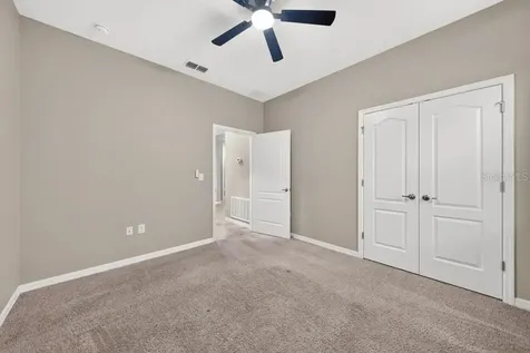 736 E Victoria Trails Boulevard Deland FL 32724
