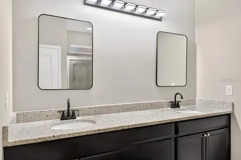 736 E Victoria Trails Boulevard Deland FL 32724