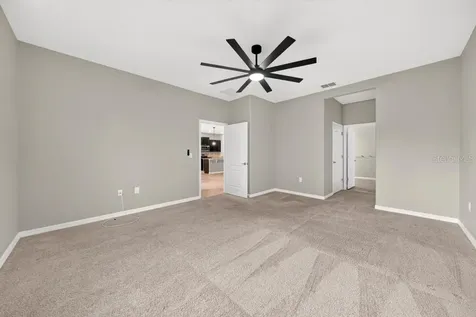 736 E Victoria Trails Boulevard Deland FL 32724